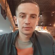 ���������� ������, ���� ������� �������, 35 ���, ������������ ��� ������, ����� � ���������