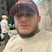 ���������� ���������, ���� ������� �����, 37 ���, ������������ ��� ������, ����� � ���������