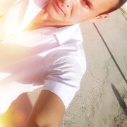  ,   Sardorbek, 31 ,   ,   , c 