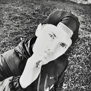  ,   , 26 ,   