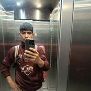 ���������� �����-���������, ���� ����� Bekzodbek, 21 ���, ������������ ��� ������, ����� � ���������, c�������� ���������