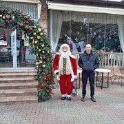 ���������� �����������, ���� ������� �����, 42 ����, ������������ ��� c�������� ���������