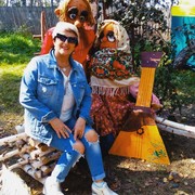 ���������� �����, ���� ������� ������, 61 ���, ������������ ��� ������, ����� � ���������, c�������� ���������