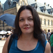  ,   Svetlana, 51 ,   ,   , c 