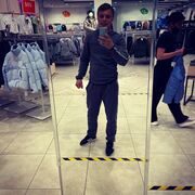 ���������� ���������, ���� ������� ������, 32 ����, ������������ ��� ������, ����� � ���������, c�������� ���������, ���������