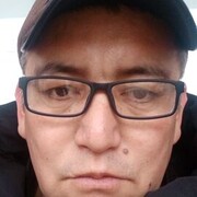 ���������� �����������, ���� ������� �����, 43 ����, ������������ ��� ������, ����� � ���������