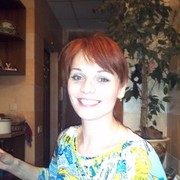  ,   Irina, 43 ,   ,   , c 