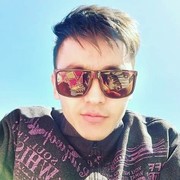  ,   , 33 ,   ,   , c 