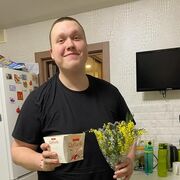  ,   , 21 ,   ,   , 