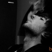 ���������� �������, ���� ������� Timurkaa, 34 ����, ������������ ��� ������