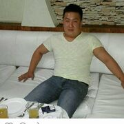  Taejon,  Ahn, 32