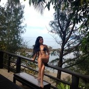 ���������� ����, ���� ������� ��������, 35 ���, ������������ ��� ������