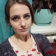 ���������� ������, ���� ������� ���������, 33 ����, ������������ ��� ������, ����� � ���������