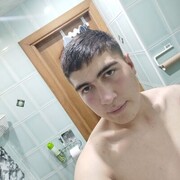  ,   , 23 ,   ,   , c 