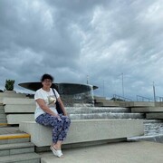  ,   , 65 ,   c 
