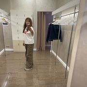  ,   , 49 ,   c , 