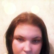  ,   , 30 ,   
