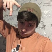 ���������� ����, ���� ����� �����, 23 ����, ������������ ��� ������, ����� � ���������