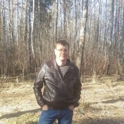  ,   Oleg, 49 ,     , c , 