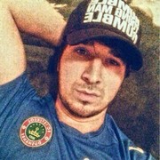 ���������� ������, ���� ������� Rais, 31 ���, ������������ ��� ������, ����� � ���������, c�������� ���������