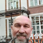  ,   , 53 ,   c 