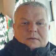 ���������� �����, ���� ������� ���������, 45 ���, ������������ ��� c�������� ���������