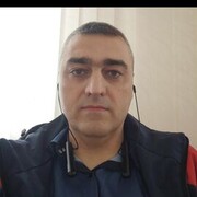   ,   , 47 ,     , c , 