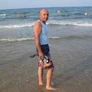  ,   , 65 ,  