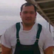 ���������� �������, ���� ������� Bars, 44 ����, ������������ ��� ������