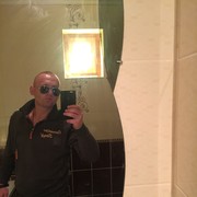  ,   Vasyl, 37 ,   ,   , c 