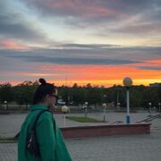  ,   Alina, 23 ,  