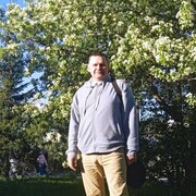  ,   , 50 ,   ,   , c , 