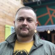 ���������� ����, ���� ������� VLADISLAV, 37 ���, ������������ ��� ������, ����� � ���������