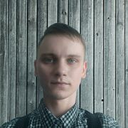  ,   Anton, 32 ,  