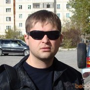  ,   Makx, 42 ,   , 