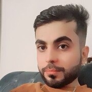  ,   Dr_karaar, 31 ,   ,   