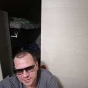 ���������� ���������, ���� ������� ������, 41 ���, ������������ ��� ������, ����� � ���������