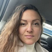 ���������� ������, ���� ������� �����, 38 ���, ������������ ��� ����� � ���������, c�������� ���������