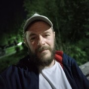  ,   , 43 ,   ,   , c , 