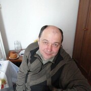 ���������� �����, ���� ������� �������, 49 ���, ������������ ��� ������, ����� � ���������, c�������� ���������