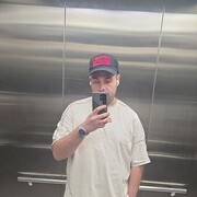 ���������� ���������, ���� ������� Nikolay, 26 ���, ������������ ��� ������, ����� � ���������