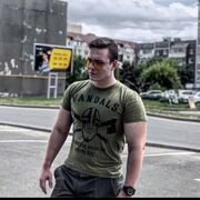  ,   Daniil, 27 ,   ,   , c , 