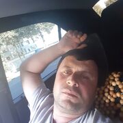 ���������� ������������, ���� ������� ����, 39 ���, ������������ ��� ������, ����� � ���������