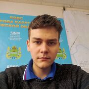 ���������� ������, ���� ����� ������, 25 ���, ������������ ��� ������, c�������� ���������