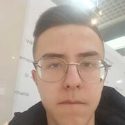 ���������� ������, ���� ����� ������, 18 ���, ������������ ��� ������, ����� � ���������