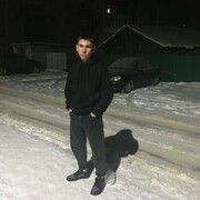 ���������� ���������� �����, ���� ����� �����, 22 ����, ������������ ��� ������, ����� � ���������