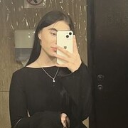  ,  , 20