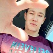  ,    , 31 ,   ,   
