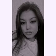  ,   , 23 ,   