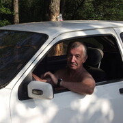  ,   , 70 ,   ,   , c 